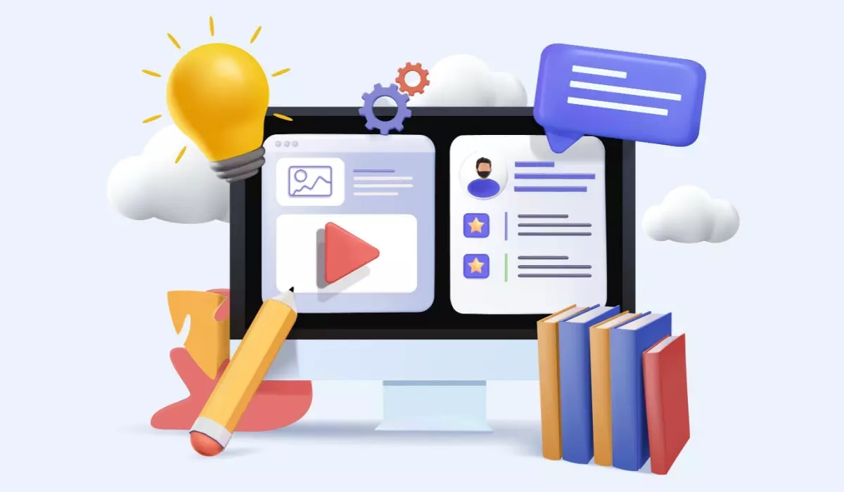 Sunny World Free Course