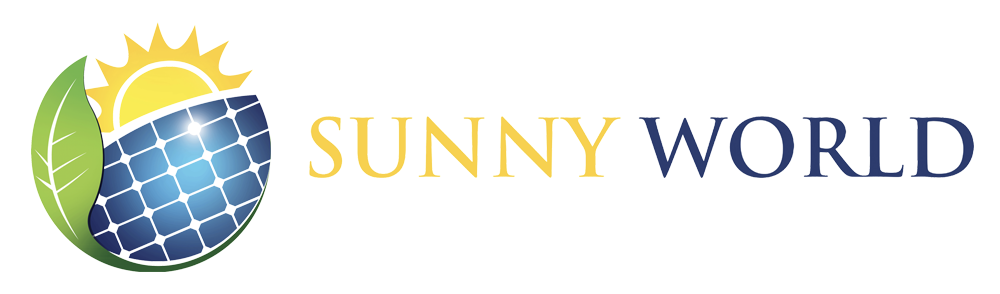 site logo